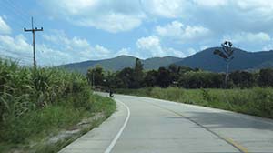 NbNĊg